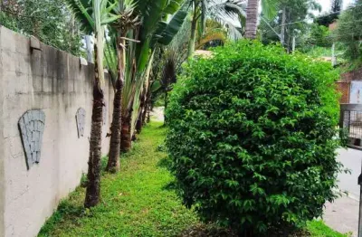 Casa com 3 quartos à venda na Rua Biagio Imperato, --, Buracão, Vinhedo