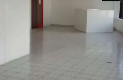 Sala comercial à venda na Rua Dona Primitiva Vianco, --, Centro, Osasco