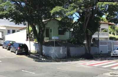 Terreno à venda na Avenida Brasil, --, Santa Rosa, Vinhedo