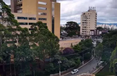 Sala comercial à venda na Avenida Rebouças, --, Cerqueira César, São Paulo