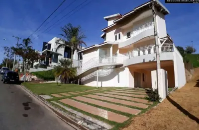 Casa à venda no condomínio delle stelle em louveira/sp