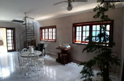 Casa à venda no condomínio villaggio capríccio em louveira/sp
