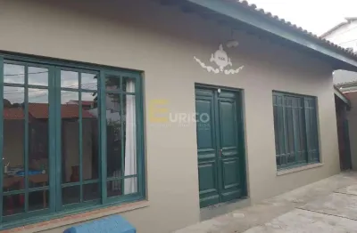 Casa com 3 quartos à venda na Rua Antonio Cester, --, Jardim Panorama, Vinhedo