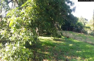 Chácara / sítio com 6 quartos à venda no Chácaras Alpina, Valinhos 