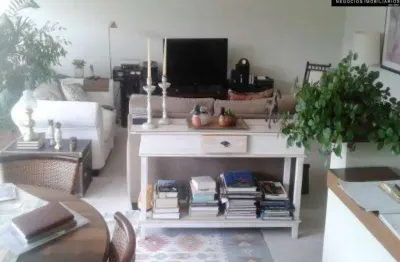 Casa com 3 quartos à venda na Rua Professor Santiago Dantas, --, Real Parque, São Paulo