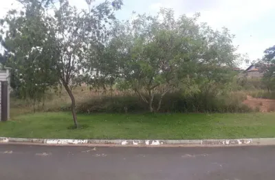 Terreno à venda na Alameda Sanhaço, --, Pinheirinho, Vinhedo