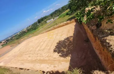 Terreno à venda na Rua Doutor Alfredo Zacharias, --, Altos do Morumbi, Vinhedo