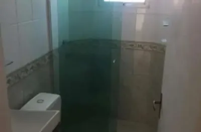 Apartamento à venda no condominio residencial claudia em campinas/sp