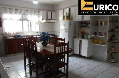 Casa com 3 quartos à venda na Avenida Carolina Denadai Victorelli, --, Jardim Vera Cruz, Louveira