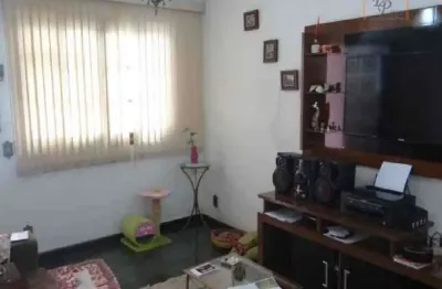 Casa residencial sobrado para venda em jundiai - sp.