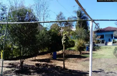 Casa com 3 quartos à venda na Estrada Das Raínhas, --, Ponte Preta, Louveira