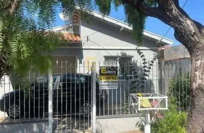 Casa com 3 quartos à venda na Rua Dom Nery, --, Centro, Vinhedo
