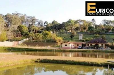 Chácara à venda no rodovia bunjiro nakao em ibiúna/sp