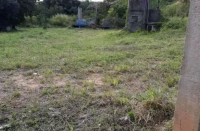 Terreno à venda na Avenida Projetada, --, Pinheirinho, Vinhedo