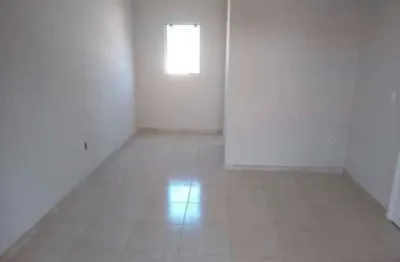 Casa à venda no condomínio reserva da mata em monte mor/sp