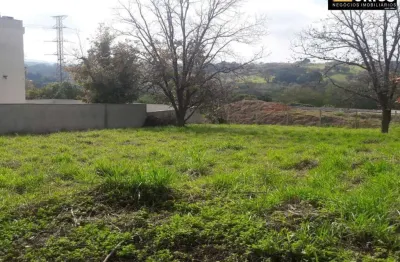 Terreno à venda na Avenida Nossa Senhora das Graças, --, Centro, Vinhedo