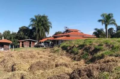 Terreno à venda no Vista Alegre, Vinhedo 