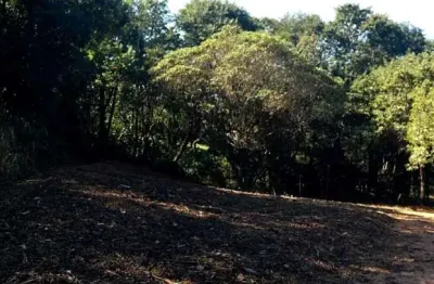 Terreno à venda na Rua Bruxelas, --, Altos do Morumbi, Vinhedo