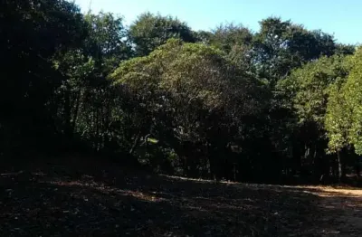 Terreno à venda na Rua Bruxelas, --, Altos do Morumbi, Vinhedo