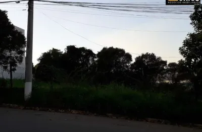 Terreno à venda no distrito industrial benedito storani em vinhedo/sp
