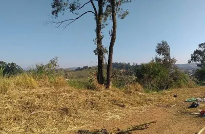 Terreno à venda no jardim santa cândida em vinhedo/sp