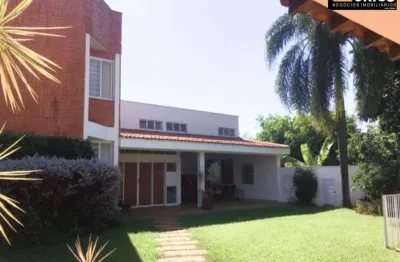 Casa com 4 quartos à venda na Rua Olga Benário Prestes, --, Ribeirânia, Ribeirão Preto