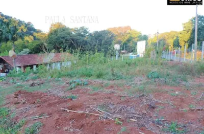 Terreno à venda na Rodovia Edenor João Tasca, --, Caixa D´Água, Vinhedo