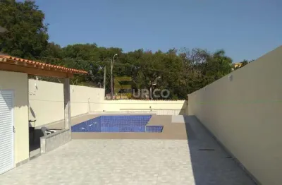 Casa com 2 quartos à venda no Jardim Nova Europa, Campinas 