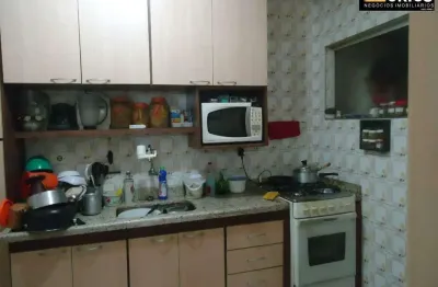 Apartamento à venda no condomínio edifício rio negro em são paulo/sp