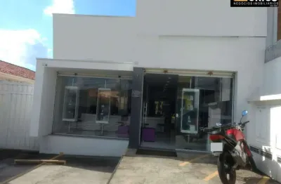 Terreno à venda na Rua Dr. Anibal Lélis De Miranda, --, Centro, Vinhedo