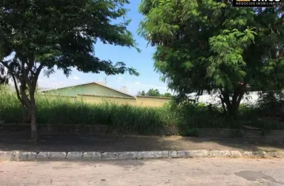 Terreno à venda na Rua Luiz Briski, --, Nova Vinhedo, Vinhedo