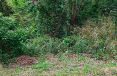 Terreno à venda na Rua Bruxelas, --, Altos do Morumbi, Vinhedo