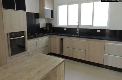 Casa à venda no condomínio terras de vinhedo em vinhedo/sp