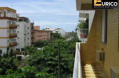 Apartamento com 3 quartos à venda na Rua Argentina, --, Enseada, Guarujá