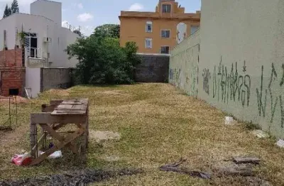Terreno à venda na Avenida João Pescarini, --, Centro, Vinhedo