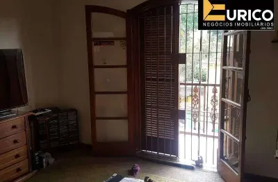 Casa com 5 quartos à venda na Rua João Batista Pereira, --, Butantã, São Paulo