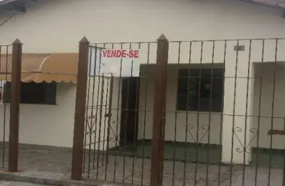 Casa com 2 quartos à venda na Rua Minas Gerais, --, Jardim Brasil, Vinhedo