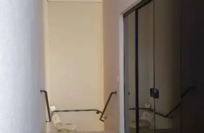 Barracão / Galpão / Depósito à venda na Avenida João Pescarini, --, Barra Funda, Vinhedo