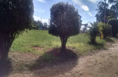 Terreno à venda no chácara fim de semana em vinhedo/sp