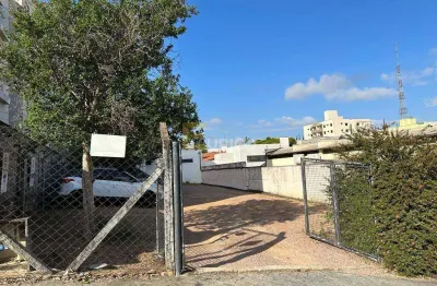 Terreno à venda na Rua dos Pintassilgos, --, Jardim Itália, Vinhedo