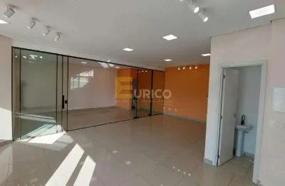 Sala comercial para locação no premium office & mall – vinhedo/sp