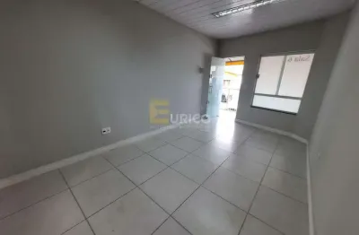 Sala comercial para alugar na Rua Anésio Augusto do Amaral, --, Santa Rosa, Vinhedo