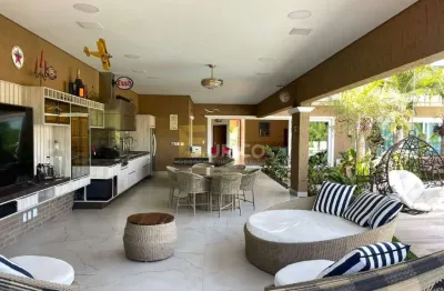 Casa à venda no condomínio fazenda serra azul em itupeva/sp