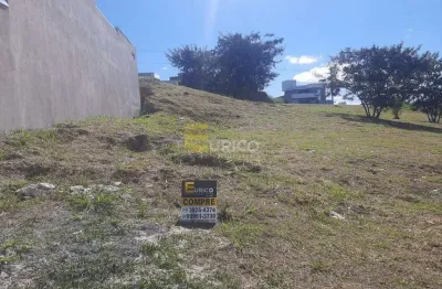 Terreno à venda na Rua Maria Ormenese Infanger, --, Parque São José, Vinhedo