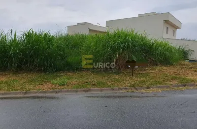 Terreno à venda na Rua Agenor de Mattos, --, Santa Cândida, Vinhedo
