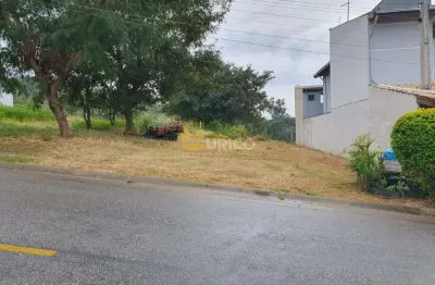 Terreno à venda na Rua Celso Geraldini, --, Santa Cândida, Vinhedo