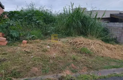 Terreno à venda na Rua Celso Geraldini, --, Santa Cândida, Vinhedo