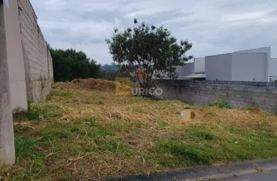 Terreno à venda na Rua Celso Geraldini, --, Santa Cândida, Vinhedo