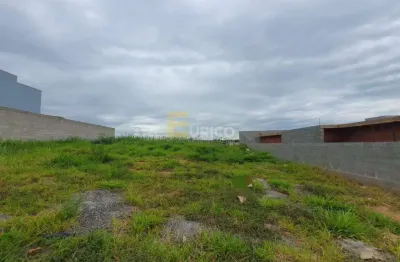 Terreno à venda na Rua Joaquim José da Silva, --, Santa Cândida, Vinhedo