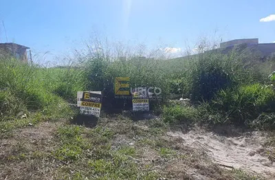 Terreno à venda na Rua Pedro Juliato, --, Santa Cândida, Vinhedo